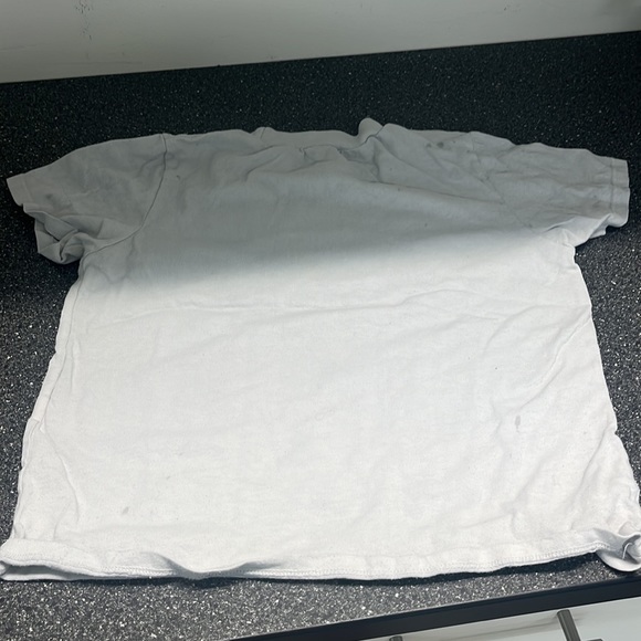 Size small from brandy Melville cute Newport ca T-shirt - Picture 2 of 4